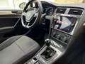 Volkswagen Golf 1.5 TSI Evo BM Last Edition 96kW Blanco - thumbnail 9