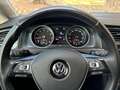 Volkswagen Golf 1.5 TSI Evo BM Last Edition 96kW Blanco - thumbnail 5