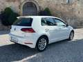 Volkswagen Golf 1.5 TSI Evo BM Last Edition 96kW Blanco - thumbnail 3