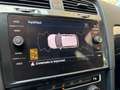 Volkswagen Golf 1.5 TSI Evo BM Last Edition 96kW Blanco - thumbnail 6