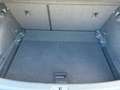 Volkswagen Golf 1.5 TSI Evo BM Last Edition 96kW Blanco - thumbnail 12
