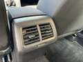 Volkswagen Golf 1.5 TSI Evo BM Last Edition 96kW Blanco - thumbnail 11