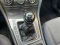 Volkswagen Golf 1.5 TSI Evo BM Last Edition 96kW Blanco - thumbnail 8