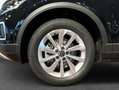 Volkswagen T-Roc Style 2.0 l TDI SCR 110 kW (150 PS) 7-Gang-D Schwarz - thumbnail 6