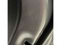 Ford Puma ST-Line X Zilver - thumbnail 39