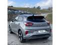 Ford Puma ST-Line X Zilver - thumbnail 5