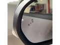 Ford Puma ST-Line X Zilver - thumbnail 10