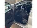 Ford Puma ST-Line X Zilver - thumbnail 11