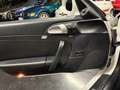 Porsche 997 4S CABRIO MK2 911 PDK FULL SERVICE SCARICHI CHRONO Blanc - thumbnail 13