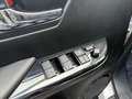 Toyota Hilux Invincible Noir - thumbnail 8