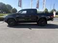 Toyota Hilux Invincible Noir - thumbnail 5