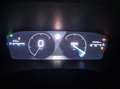 Peugeot 2008 ALLURE PureTech 100 Grau - thumbnail 20