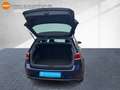 Volkswagen Golf VII 1.4 TSI BMT Sound Alu Navi Sitzh. ACC Kam Blue - thumbnail 7