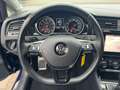 Volkswagen Golf VII 1.4 TSI BMT Sound Alu Navi Sitzh. ACC Kam Blue - thumbnail 11