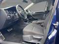 Volkswagen Golf VII 1.4 TSI BMT Sound Alu Navi Sitzh. ACC Kam Blue - thumbnail 8