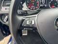Volkswagen Golf VII 1.4 TSI BMT Sound Alu Navi Sitzh. ACC Kam Blue - thumbnail 15
