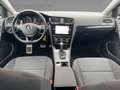 Volkswagen Golf VII 1.4 TSI BMT Sound Alu Navi Sitzh. ACC Kam Blue - thumbnail 10