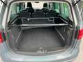 Volkswagen Sharan Comfortline 2,0 TDI DSG Leder Navi PDC kamera Blau - thumbnail 5