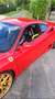 Ferrari 360 3.6i V8 40v F1 Look Challenge Stradale Rot - thumbnail 7