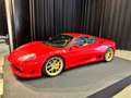 Ferrari 360 3.6i V8 40v F1 Look Challenge Stradale Rouge - thumbnail 9