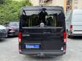 Volkswagen Crafter CRAFTER AUT AHK KLIMA NAVI KAMERA ROLSTUHL-RAMPE Schwarz - thumbnail 8