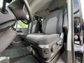 Volkswagen Crafter CRAFTER AUT AHK KLIMA NAVI KAMERA ROLSTUHL-RAMPE Schwarz - thumbnail 3