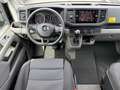 Volkswagen Crafter CRAFTER AUT AHK KLIMA NAVI KAMERA ROLSTUHL-RAMPE Schwarz - thumbnail 2