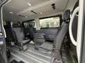 Volkswagen Crafter CRAFTER AUT AHK KLIMA NAVI KAMERA ROLSTUHL-RAMPE Schwarz - thumbnail 15