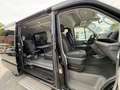 Volkswagen Crafter CRAFTER AUT AHK KLIMA NAVI KAMERA ROLSTUHL-RAMPE Schwarz - thumbnail 17