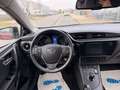 Toyota Auris Hybrid Team D *2. Hand*RFK* Rot - thumbnail 12