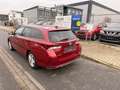 Toyota Auris Hybrid Team D *2. Hand*RFK* Rot - thumbnail 7