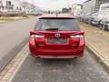 Toyota Auris Hybrid Team D *2. Hand*RFK* Rot - thumbnail 8