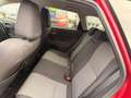 Toyota Auris Hybrid Team D *2. Hand*RFK* Rot - thumbnail 35