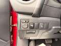 Toyota Auris Hybrid Team D *2. Hand*RFK* Rot - thumbnail 23