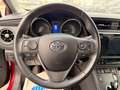 Toyota Auris Hybrid Team D *2. Hand*RFK* Rot - thumbnail 13