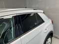 Volkswagen T-Roc Sport 1.5TSi | Navigatie | LED | Climate control | Blanc - thumbnail 17