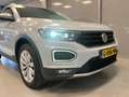 Volkswagen T-Roc Sport 1.5TSi | Navigatie | LED | Climate control | Blanc - thumbnail 13