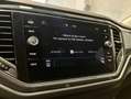 Volkswagen T-Roc Sport 1.5TSi | Navigatie | LED | Climate control | Blanc - thumbnail 10