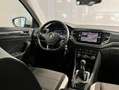 Volkswagen T-Roc Sport 1.5TSi | Navigatie | LED | Climate control | Blanc - thumbnail 2