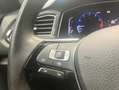 Volkswagen T-Roc Sport 1.5TSi | Navigatie | LED | Climate control | Blanc - thumbnail 28