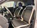 Volkswagen T-Roc Sport 1.5TSi | Navigatie | LED | Climate control | Blanc - thumbnail 23