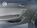 SEAT Leon Style Edition 1.5TSI 115PS Blau - thumbnail 9