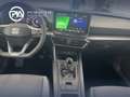 SEAT Leon Style Edition 1.5TSI 115PS Blau - thumbnail 12