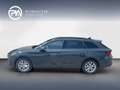 SEAT Leon Style Edition 1.5TSI 115PS Blau - thumbnail 3