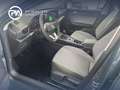 SEAT Leon Style Edition 1.5TSI 115PS Blau - thumbnail 8