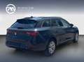 SEAT Leon Style Edition 1.5TSI 115PS Blau - thumbnail 6