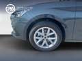 SEAT Leon Style Edition 1.5TSI 115PS Blau - thumbnail 7