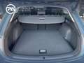 SEAT Leon Style Edition 1.5TSI 115PS Blau - thumbnail 15
