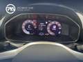 SEAT Leon Style Edition 1.5TSI 115PS Blau - thumbnail 14
