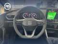 SEAT Leon Style Edition 1.5TSI 115PS Blau - thumbnail 13